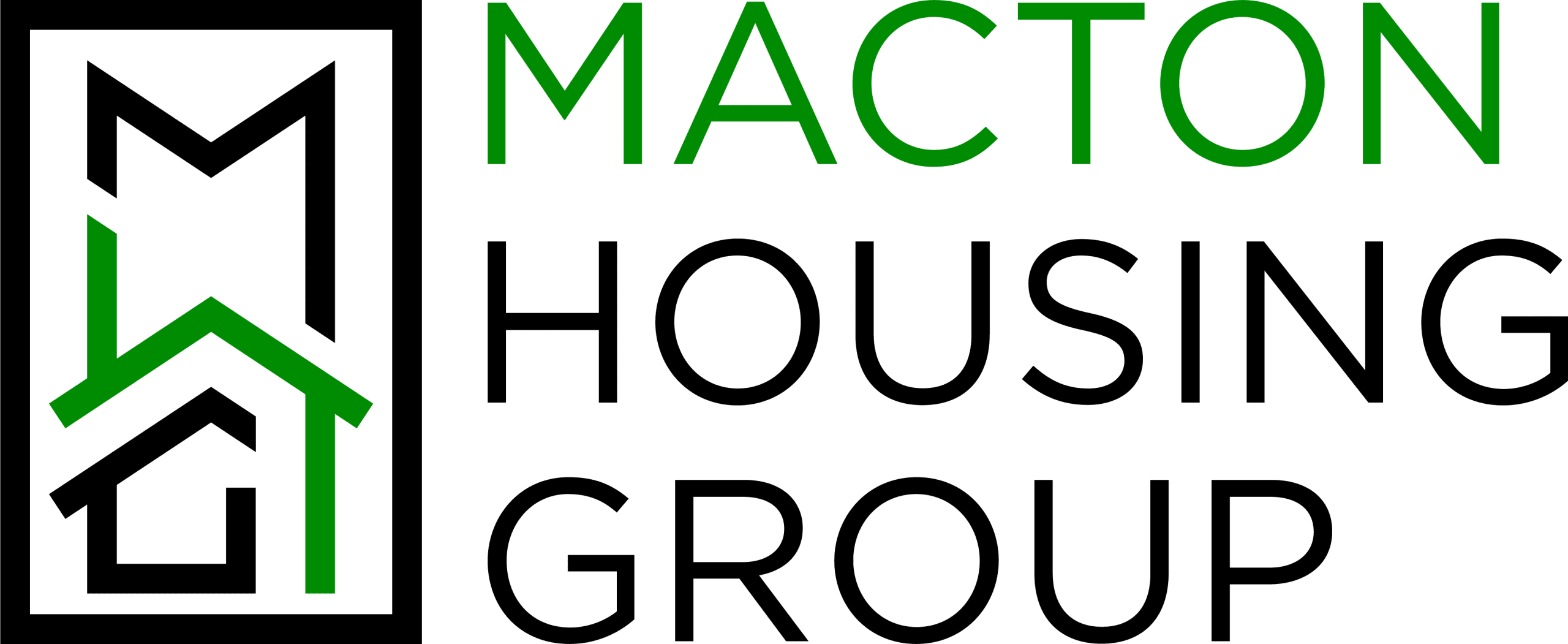 Macton Housing Group